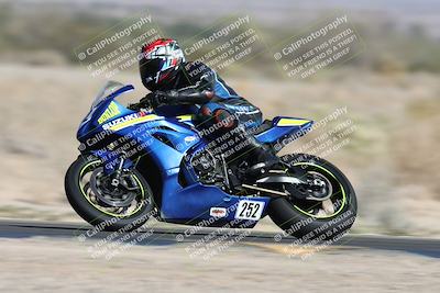 media/Apr-18-2025-CVMA Friday Practice (Fri) [[88baa45499]]/Racer 2/Session 5 (Turn 5 Exit)/
